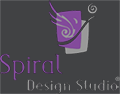 Spiral Design Studio