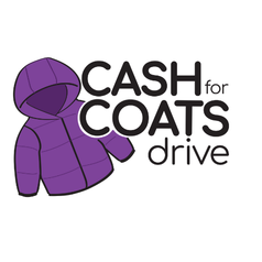 2023 Cash for Coats