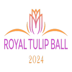 76h Royal Tulip Ball 