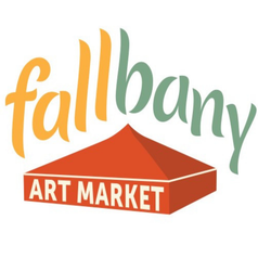 Fallbany Art and Craft Market