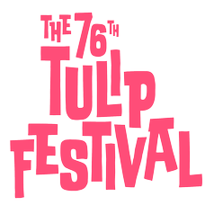 2024 Tulip Festival