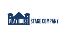 KID ZONE STAGE: PARK PLAYHOUSE