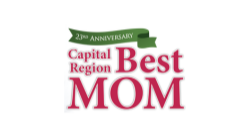 518 STAGE: CAPITAL REGION'S BEST MOM CEREMONY