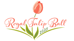 ROYAL TULIP BALL 