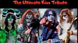 PSYCHO CIRCUS NYC 