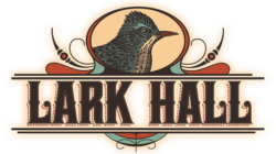 St. Patrick's Parade Day at The Eleven