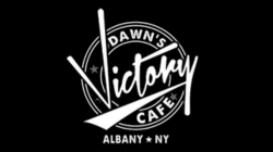 St. Patrick's Day at Dawn's Victory Sports Cafe 