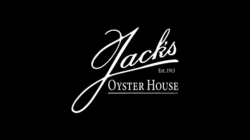 Irish Buffet at Jack's Oyster House