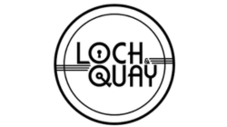 St. Patrick's Day at Loch & Quay