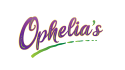 Parade Day Party at Ophelia's on Broadway