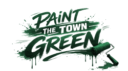 City of Albany St. Patrick's Day Parade