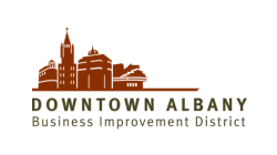 Four-Leaf Coaster Scavenger Hunt 