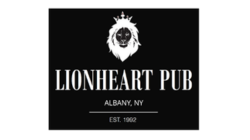 Lionheart Parade Day Celebration