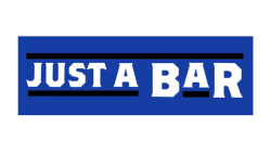 ST. Patrick's Day Celebration at Just a Bar 