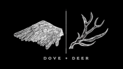 St. Patrick's Day at Dove & Deer