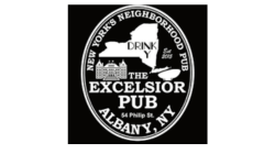 Parade Day Celebration at The Excelsior Pub