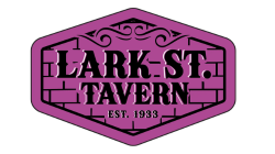 Lark Street Tavern (After-Party)