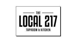 BR&B returns to Local 217 for a special Parade Day Party