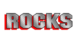 The Albany NY St. Patrick's Parade Day at ROCKS