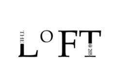 St. Patrick's Day Parade at The Loft @ 205