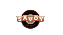 St. Patrick's Day Parade at Savoy Taproom