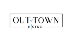 Let's Get Lucked Up Saturday at Out of Town Bistro