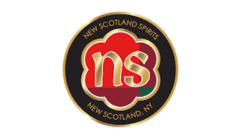 St. Patrick's Day Parade at New Scotland Spirits