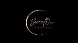 St. Patrick's Day Parade Day Party at Social on Central