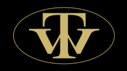 Crawl with Us Pub Crawl First Stop at Washington Tavern 