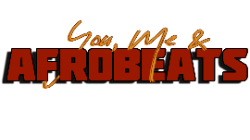 YOU, ME & AFROBEATS w/ DJ TGIF, SOULAR SOUNDS & AFRELLIE