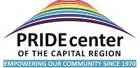 Capital Pride Center