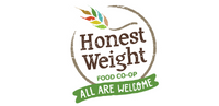 Honest Weight