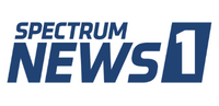 Spectrum News 