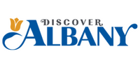 Discover Albany