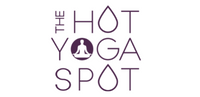 The Hot Yoga Spot