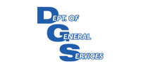 DGS