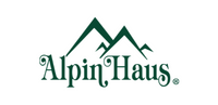 Alpin Haus