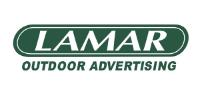 Lamar Outdoor Advertising 