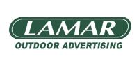 Lamar Outdoor Advertising