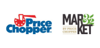 Price Chopper / Market 32 