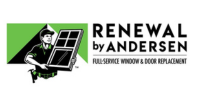 Renewal by Andersen 