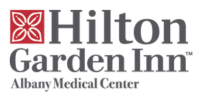 Hilton Garden Inn 