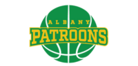 Albany Patroons