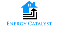 Energy Catalyst 