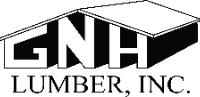 GNH LUMBER 