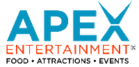 Apex Entertainment 