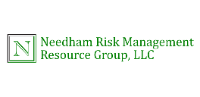 Needham Risk Management 