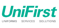 Unifirst 