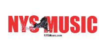 NYS Music