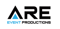 ARE 
